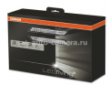 Дневные ходовые огни OSRAM LED DRL 301 BK