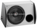 Сабвуфер Focal SB30 A1