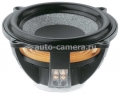 Сабвуфер Focal Utopia Be 13 WS