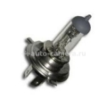 Галогенная лампа Osram H4 12v 60/55w Original 64193