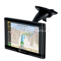 GPS-навигатор Navitel E500 Magnetic