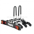 Крепление для велосипедов Thule RideOn 9503