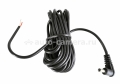 Ретранслятор + 6 датчиков CARAX TPMS CRX-1012/6