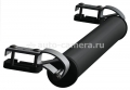 Роллер Thule Roller 334