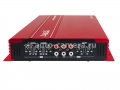 Усилитель Aura AMP-A455