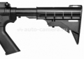 Винтовка пневматическая Crosman M4-177