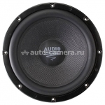 Audio System HX 12 SQ