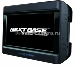 Монитор Автомобильный телевизор Next Base Click 9 Lite DUO KIT