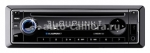 Магнитола Blaupunkt London 120