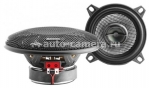 Автоакустика Focal 100 AC