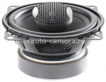 Автоакустика Focal Integration IC 100