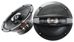 Автоакустика Focal R-165C