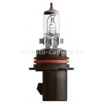 Галогенные лампы HB5 (9007) 65/55w MTF-Light Standart+30%