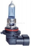 Галогенные лампы HВ4 (9006) 80w MTF-Light Magnesium