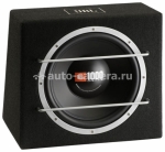 Автоакустика JBL CS1204B