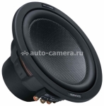 Автоакустика KENWOOD KFC-XW1022D