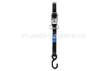 Крепежный ремень Thule Professional Ratchet Tie Down 323