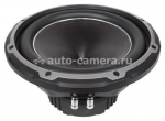 Автоакустика Lightning Audio LA-S410