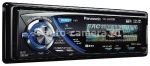 Магнитола Panasonic CQ-C8405N