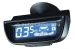 Парктроник ParkMaster 6-DJ-29