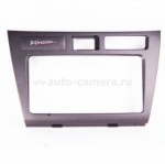 Переходная рамка для Toyota Verossa 2001-2004 Wide 2 Din 5540522360