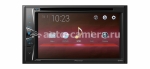 Автомагнитола Pioneer AVH-G110DVD