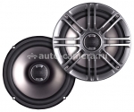 Автоакустика Polk Audio db651