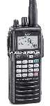 Рация Icom IC-A6