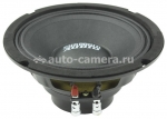 Автоакустика Sundown Audio NeoPro 8