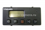 Таймер 1531 24В для отопителей Webasto Thermo 50, 90S/ST, Thermo 230 300 350, HL 90