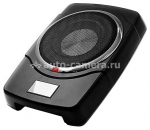 Автоакустика U-Dimension BlackBox X8