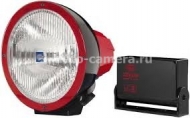 Дополнительная фара дальнего света HELLA Luminator Xenon 1F8 007 560-571 1шт