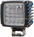 Фара рабочего освещения Hella Power Beam 3000 (LED) 1GA 996 192-001