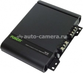 Усилитель Fusion FBS-602