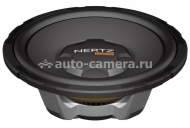 Сабвуфер Hertz ES 380.4