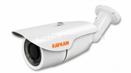 IP-камера КАРКАМ KAM-2580