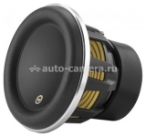 JL Audio 10W7AE-3