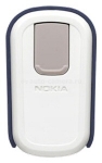 Nokia BH-100