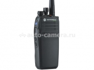 Рация Motorola DP 3401