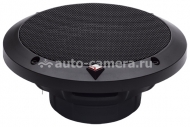 Rockford Fosgate P1675