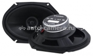 Rockford Fosgate R1682