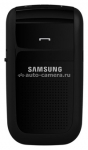 Samsung HF1000