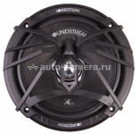 Soundstream SMC.804