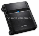 Усилитель Alpine PMX-T320