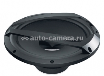 Сабвуфер Hertz DS 250.3