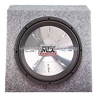 MTX T612A