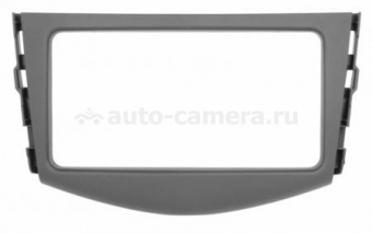 Переходная рамка для Toyota Rav4 2006- Wide 2 Din 5541042120b0