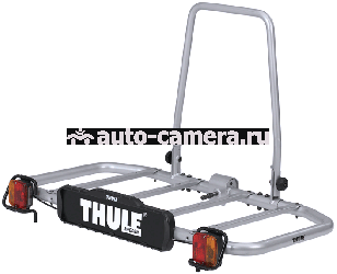 Платформа Thule EasyBase 949