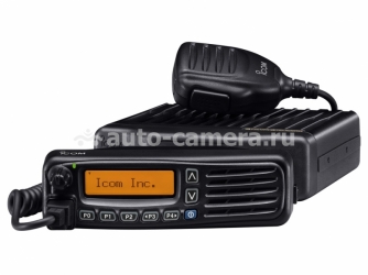 Рация Icom IC-F6061D