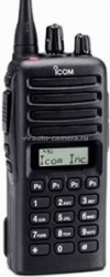 Рация Icom IC-F33GT (GS)